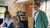 Workshop sustainable procurement EUR