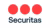 Logo Securitas beveiliging