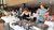 Picture of Young Alumni Summer Dinner 2022