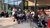 Picture of Young Alumni Summer Dinner 2022