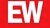 This is a logo of the Elsevier weekblad