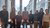 First joint PhD day