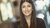 RSM-onderzoeker Sofya Isaakyan