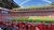 Wembley stadium England