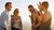Image - Group of Happy People