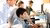 Workshops financial databases