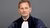 Marc van der Woude