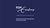 Rotterdam School of Management logo.