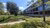Groene campus