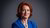 Prof.dr. Maureen Rutten - van Mölken