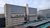 Van der Goot Building