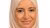 Sabrina Alhanachi, promovenda Erasmus School of Social and Behavioural Sciences