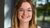 Esther Eumann, trainee bij het LDE-traineeship