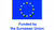 Funded by the European Union (EU) logo