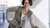 Prof.dr. Caroline Klaver, Erasmus MC