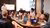 Post-Master Marketing Leadership | Erasmus Universiteit Rotterdam