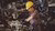 Image - Female Industry Worker