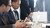 Post-Master Internal Auditing and Advisory | Erasmus Universiteit Rotterdam