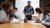 Masterclass De Fundamenten van Soft Controls | Erasmus Universiteit Rotterdam