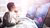 Masterclass Data-Analytics, Robotic Process Automation en Cybersecurity | Erasmus Universiteit Rotterdam