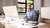 Post-Master IT Auditing and Advisory | Erasmus Universiteit Rotterdam