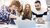 Executive Program Marketing & The Value of Data
