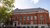EUC's historic campus in the centre of Rotterdam