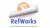 New RefWorks