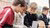 Image - Schoolkids