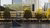 Outside of De Doelen