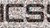 logo sciss