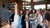 EUC graduates photo