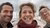 Left to right: Friso van Houdt, Gabriele Jacobs, ginger coons