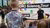 Weekend van de Wetenschap - nemo Science Tour 2023