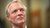 Marc Dullaert, oprichter en voorzitter van stichting KidsRights