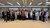 kick-off of the four-year COST Action Y-JustLang
