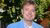 Hoogleraar Econometrie Philip Hans Franses.