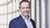 René Repasi, hoogleraar Public & Private Interests, glimlacht.