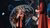 Eveline Crone op de dies natalis 2023