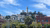 Sunny day in the Silicon Valley