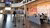 Theil hal met stembureau