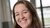 Jill Stigter