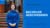 Introductie video over de Bachelor Geschiedenis door dr. Tina van der Vlies