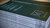 Maastricht Journal of European and Comparative Law