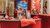 Informatiestand tijdens de Master Open Dag.