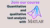 QQTA with MATLAB
