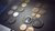 Medals that link to the EUR