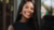 Portretfoto van Roxanne Austin, griffier van de Universiteitsraad