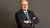 Prof.dr. Victor Bekkers