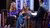 Jolande uit Beijerse en Evita bij Studio Erasmus.